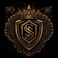 AI Assistant by Sean 2.0 icon