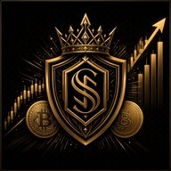 Finance Tool Kit icon
